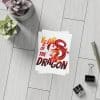Year of the Dragon Postcard Bundles (envelopes included) - Image 6