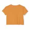 Year of the Dragon Women's Festival Crop Top - Image 7