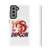 Year of the Dragon Tough Cases - Image 52