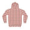 Year of the Dragon Children's Hoodie (AOP) - Image 2