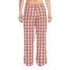 Year of the Dragon Women's Pajama Pants (AOP) - Image 29