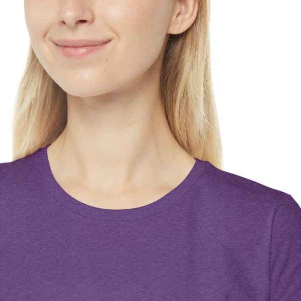 Year of the Dragon Women's Iconic T-Shirt - Image 60
