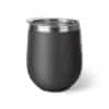 Year of the Dragon Copper Vacuum Insulated Cup, 12oz - Image 8