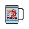 Year of the Dragon Coffee Mug Tumbler, 15oz - Image 21