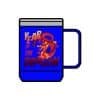 Year of the Dragon Coffee Mug Tumbler, 15oz - Image 25