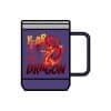 Year of the Dragon Coffee Mug Tumbler, 15oz - Image 27