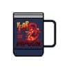 Year of the Dragon Coffee Mug Tumbler, 15oz - Image 29
