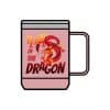 Year of the Dragon Coffee Mug Tumbler, 15oz - Image 33
