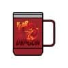 Year of the Dragon Coffee Mug Tumbler, 15oz - Image 7