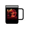 Year of the Dragon Coffee Mug Tumbler, 15oz - Image 9