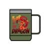 Year of the Dragon Coffee Mug Tumbler, 15oz - Image 15