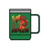 Year of the Dragon Coffee Mug Tumbler, 15oz - Image 19