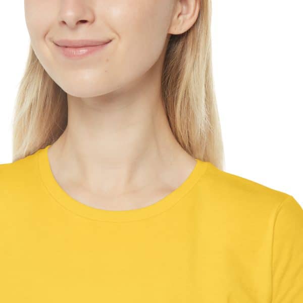 Year of the Dragon Women's Iconic T-Shirt - Image 18