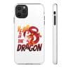 Year of the Dragon Tough Cases - Image 20