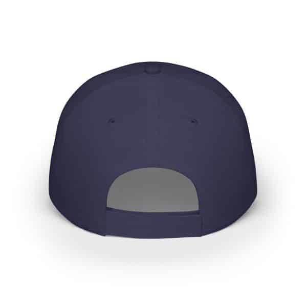 Year of the Dragon Low Profile Baseball Cap - Image 32