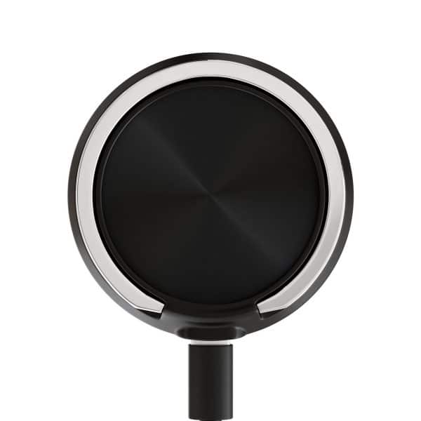 Year of the Dragon Magnetic Induction Charger - Image 2