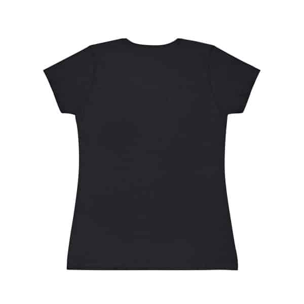 Year of the Dragon Women's Iconic T-Shirt - Image 50