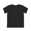 Year of the Dragon Kids' Creator T-Shirt - Image 8