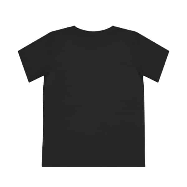 Year of the Dragon Kids' Creator T-Shirt - Image 8