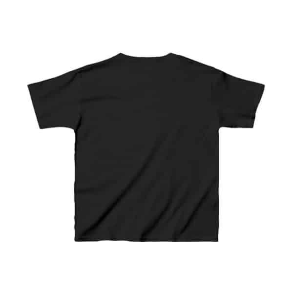 Year of the Dragon Kids Heavy Cotton™ Tee - Image 3