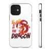 Year of the Dragon Tough Cases - Image 28