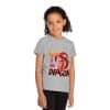 Year of the Dragon Kids' Creator T-Shirt - Image 6
