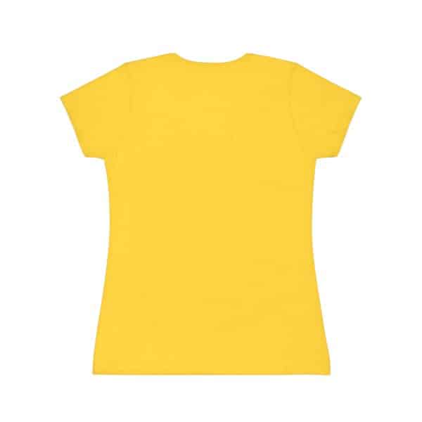 Year of the Dragon Women's Iconic T-Shirt - Image 14
