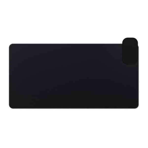 Year of the Dragon LED Gaming Mouse Pad, Wireless Charging - Image 26