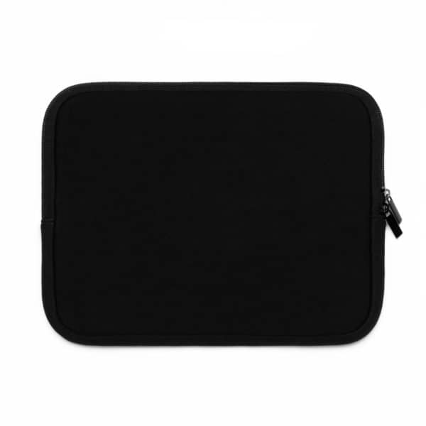Year of the Dragon Laptop Sleeve - Image 14