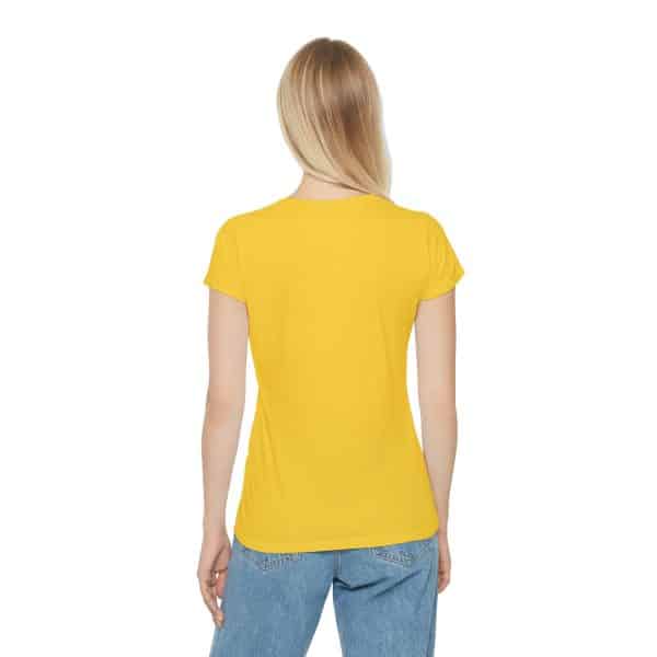 Year of the Dragon Women's Iconic T-Shirt - Image 16