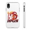 Year of the Dragon Tough Cases - Image 10