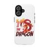 Year of the Dragon Tough Cases - Image 233