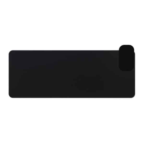 Year of the Dragon LED Gaming Mouse Pad, Wireless Charging - Image 10