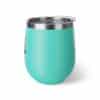 Year of the Dragon Copper Vacuum Insulated Cup, 12oz - Image 21