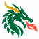 Dragons Shop